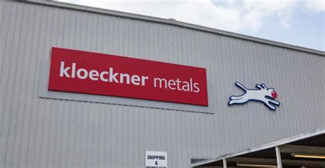 Kloeckner metals buda tx. Things To Know About Kloeckner metals buda tx. 